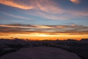 Coucher.de.soleil.au.Brevent.2013.01.04.0022