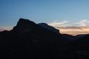 Col.du.Coq.2012.08.28.0003