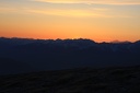 Dent.de.Crolles.2012.05.04 009
