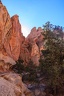 Day.3.Bryce.to.Capitol.Reef.to.Moab.0044