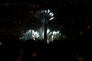 Feu.d.Artifice.Bastille.2012.07.14.0035