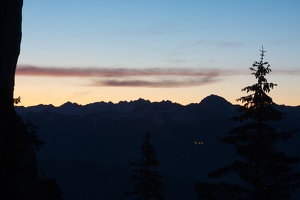 Aulp.du.Seuil.2012.05.10.0012