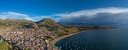 Day-04-Isla-del-Sol-Copacabana-0020