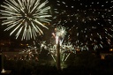 Feux.d.Artifice.Bastille.2012.07.14.0015
