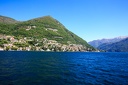 Day.2.Como-0015