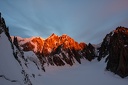 Tour.Ronde.Couloir.Gervasutti.2014.09.07.0004