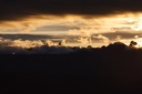 Bec.Charvet.2012.10.03.0036