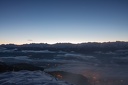 Bec.Charvet.2012.11.07.0009