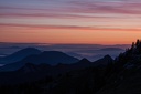 Bivouac.Charmant.Som.2012.06.14.0013