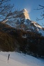 Col.de.Baure.2012.10.29.0013