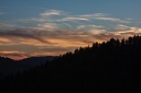 Col.du.Coq.2012.08.28.0005