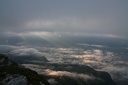 Dent.de.Crolles.2012.06.09.0005