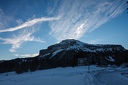 Sur.la.route.du.Charmant.Som.2012.10.30.0008