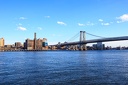 2017.New.York-0065