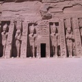 071-AbouSimbel