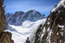 Col.du.Passon.2013.03.16.0006