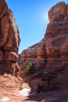 Day.5.Canyonlands.The.Needles.0028