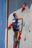 Championnats.d.Europe.d.Escalade.2013.0028