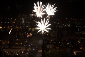 Feux.d.Artifice.Bastille.2012.07.14.0059