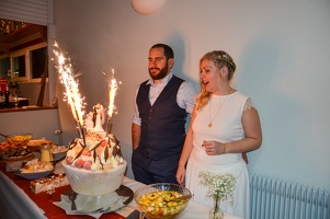 Mariage.Alison.Nicolas.2017.09.30-0131