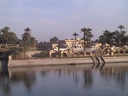 143-Dendera-Louxor