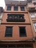 P1010942