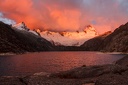 Day-03-Hualcayan-to-Cullicocha-Lake.0019