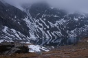Bivouac.Grand.Domenon.et.Croix.de.Belledonne.2012.09.09.0001