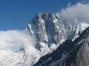 P1000890