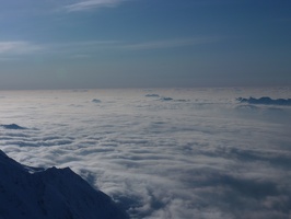 Aiguille.du.Midi.2012.02.04.P1020120