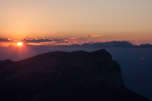 Chamechaude.2012.07.10.0009