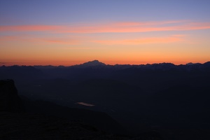 Dent.de.Crolles.2012.05.04 004