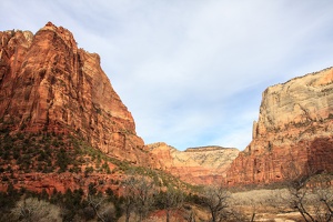 Day.1.Las.Vegas.to.Zion.0010
