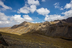 Day-11-Trek-7-0009