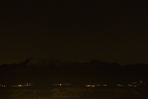 Crozet.By.Night.2012.05.17.0013