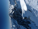 Aiguille.du.Midi.2012.02.26.P1030046