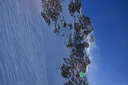 Col.des.Crochues.et.Berard.2012.03.11.IMG 6367