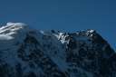 Petite.Verte.2012.07.23.0008