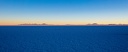 Day-13-Uyuni-0043