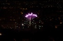 Feux.d.Artifice.Bastille.2012.07.14.0011