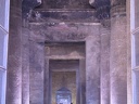 089-TempleEdfou
