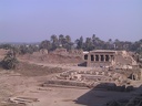 137-TempleDendera