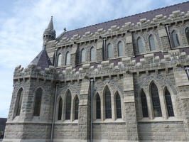 P1000491
