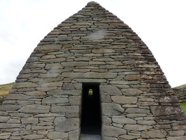P1000677