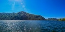 Day.2.Como-0012