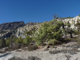 P1010373