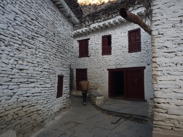 P1010637