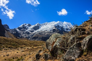 Day-05-Ruina-Pampa-to-Alpamayo-Base-Camp.0005