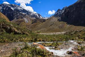 Day-05-Ruina-Pampa-to-Alpamayo-Base-Camp.0008