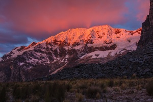 Day-05-Ruina-Pampa-to-Alpamayo-Base-Camp.0017